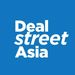 Deal Street Asia