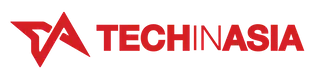 Techinasia